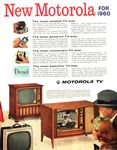 Motorola 1959 1-2.jpg